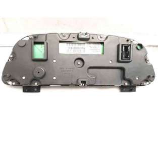 CUADRO INSTRUMENTOS CITROEN... 2