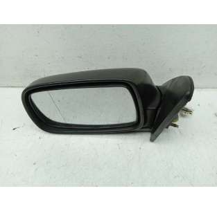 RETROVISOR IZQUIERDO TOYOTA...