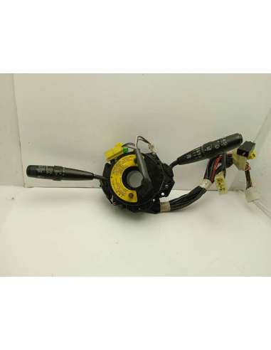 MANDO LUCES SUBARU LEGACY BERL./...