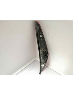 Recambio de piloto trasero izquierdo para fiat punto berlina (188) 1.3 jtd cat referencia OEM IAM 51721479 INT BLANCO  2