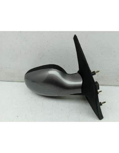 RETROVISOR DERECHO RENAULT SCENIC I...