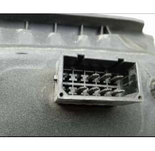 RETROVISOR DERECHO RENAULT... 2