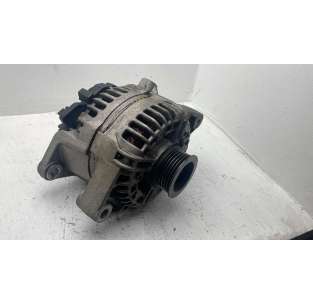 ALTERNADOR OPEL VECTRA B...
