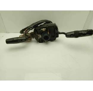 MANDO LUCES MITSUBISHI...