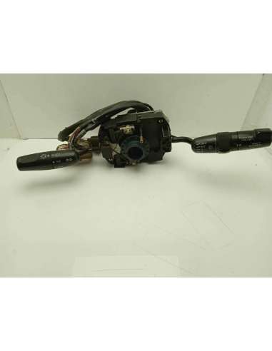 MANDO LUCES MITSUBISHI ECLIPSE (D20)...