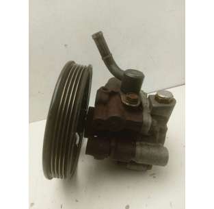 BOMBA DIRECCION MITSUBISHI...