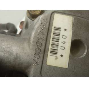 BOMBA DIRECCION MITSUBISHI... 2