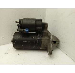 MOTOR ARRANQUE MITSUBISHI...