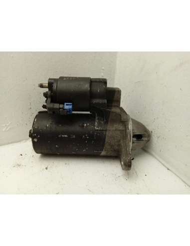 MOTOR ARRANQUE MITSUBISHI ECLIPSE...