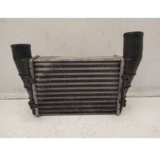 INTERCOOLER VOLKSWAGEN...