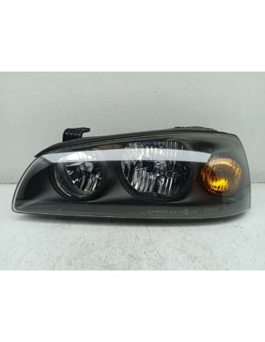 FARO IZQUIERDO HYUNDAI ELANTRA (XD) -...