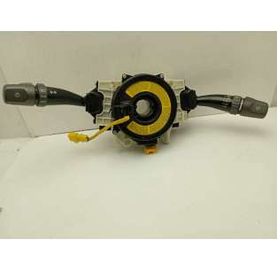 MANDO LUCES HYUNDAI ACCENT...