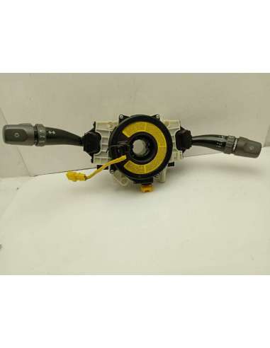 MANDO LUCES HYUNDAI ACCENT (LC) -...