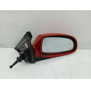 RETROVISOR DERECHO HYUNDAI...