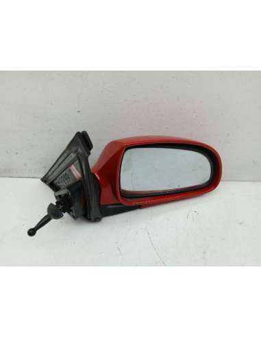 RETROVISOR DERECHO HYUNDAI ACCENT...