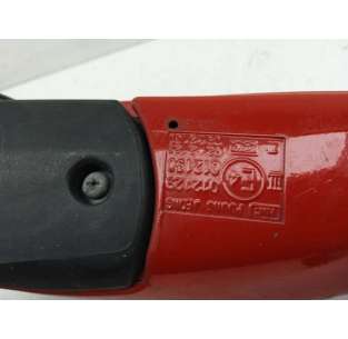 RETROVISOR DERECHO HYUNDAI... 2