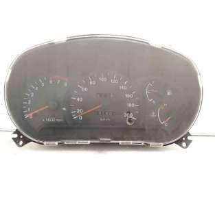 CUADRO INSTRUMENTOS HYUNDAI...