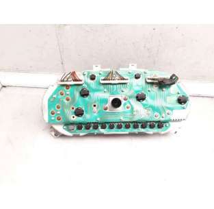 CUADRO INSTRUMENTOS HYUNDAI... 2