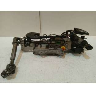 COLUMNA DIRECCION SEAT LEON...