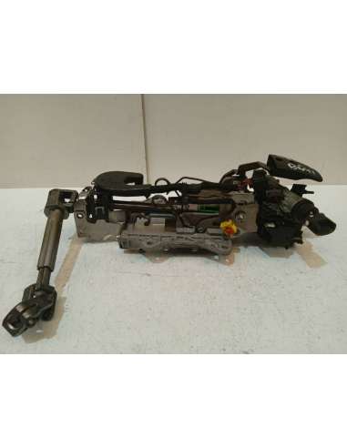 COLUMNA DIRECCION SEAT LEON (1P1) -...