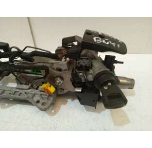 COLUMNA DIRECCION SEAT LEON... 2