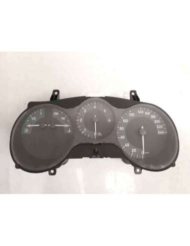 CUADRO INSTRUMENTOS SEAT LEON (1P1) -...