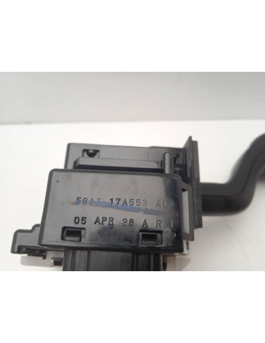 Recambio de mando limpia para ford mustang 4.6 v8 referencia OEM IAM 5G1T17A553AD LIMPIA 
