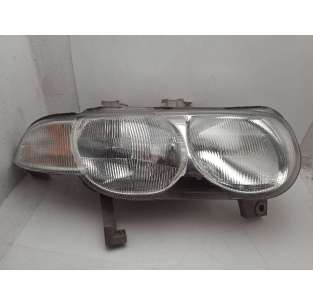 FARO DERECHO MG ROVER ROVER...