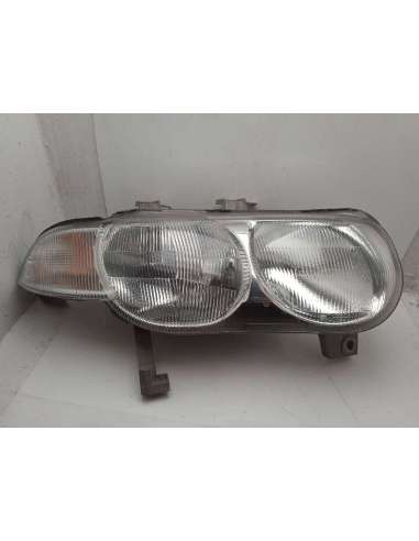 FARO DERECHO MG ROVER ROVER 45 (RT) -...