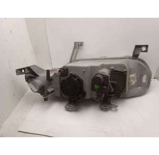 FARO DERECHO MG ROVER ROVER... 2