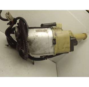 BOMBA DIRECCION OPEL ASTRA...