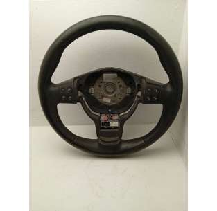 VOLANTE SEAT LEON (1P1) -...