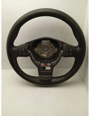 VOLANTE SEAT LEON (1P1) - 485148 /...