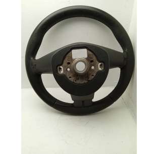 VOLANTE SEAT LEON (1P1) -... 2