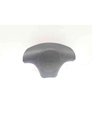 AIRBAG DELANTERO IZQUIERDO KIA...