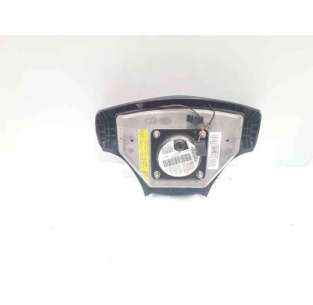 AIRBAG DELANTERO IZQUIERDO... 2