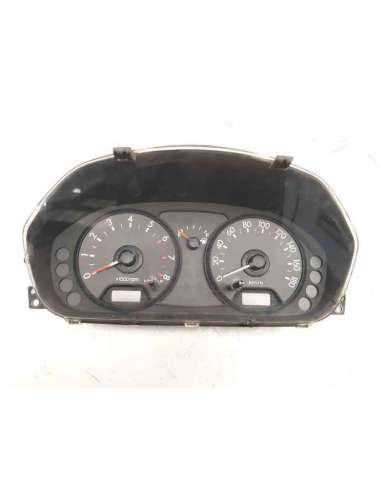 CUADRO INSTRUMENTOS KIA PICANTO (SA)...