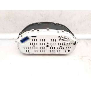 CUADRO INSTRUMENTOS KIA... 2