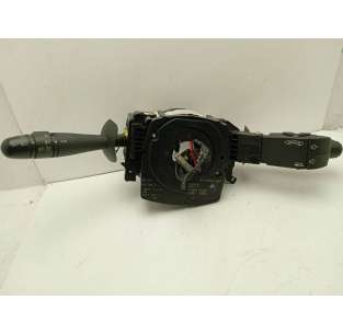 MANDO LUCES RENAULT LAGUNA...