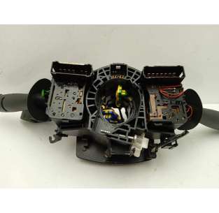 MANDO LUCES RENAULT LAGUNA... 2