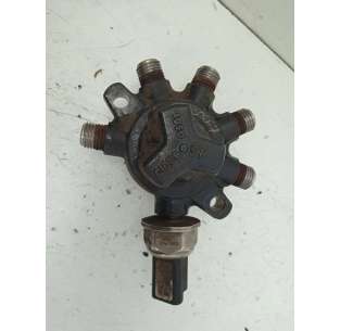 RAMPA INYECTORA FORD FOCUS...