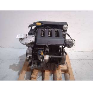 MOTOR COMPLETO - 485837 /...