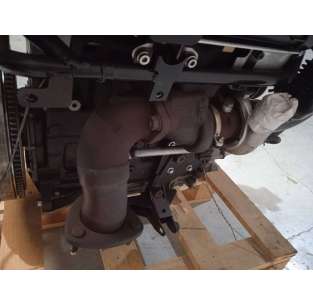 MOTOR COMPLETO - 485837 /... 2