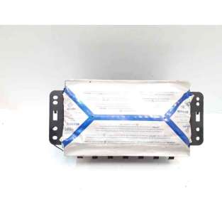 AIRBAG DELANTERO DERECHO...