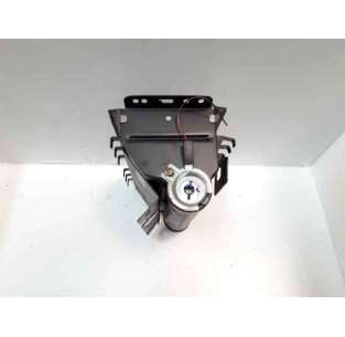 AIRBAG DELANTERO DERECHO... 2