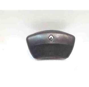 AIRBAG DELANTERO IZQUIERDO...