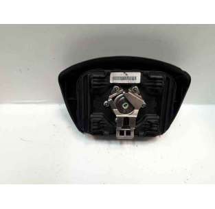 AIRBAG DELANTERO IZQUIERDO... 2