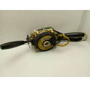 MANDO LUCES KIA CARNIVAL -...