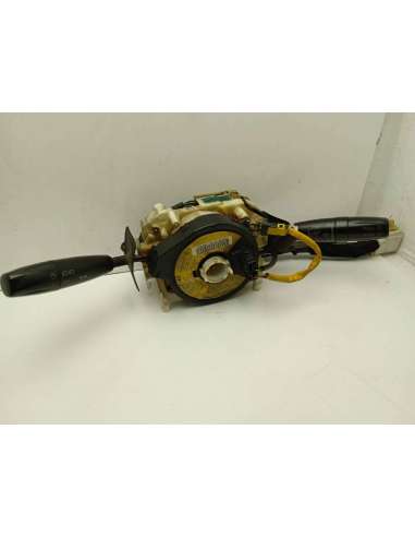 MANDO LUCES KIA CARNIVAL - 485914 /...