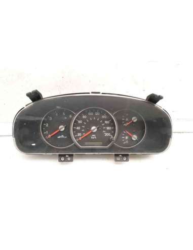 CUADRO INSTRUMENTOS KIA CARNIVAL -...